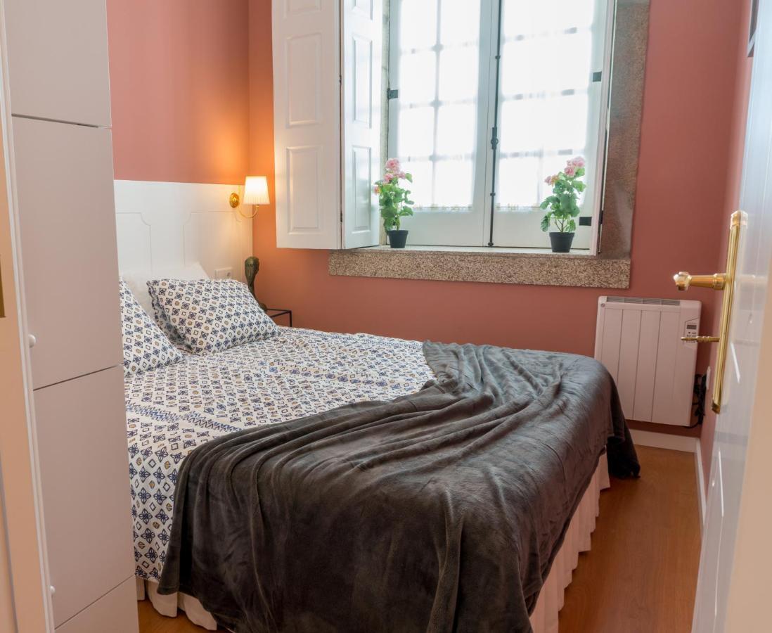 Oporto Center Clean & Cozy Apt 3 Dış mekan fotoğraf