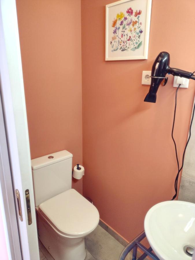 Oporto Center Clean & Cozy Apt 3 Dış mekan fotoğraf